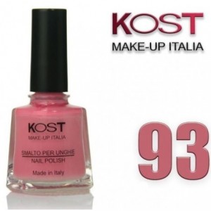 KOST SMALTO ROSA 93