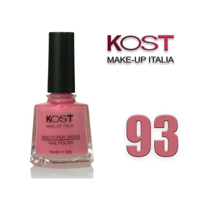 KOST SMALTO ROSA 93