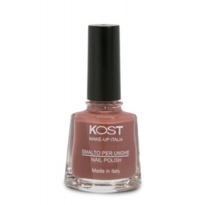 KOST SMALTO SABBIA LACCATO 169