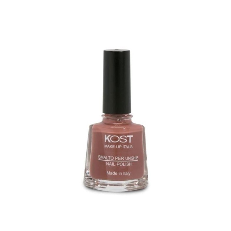 KOST SMALTO SABBIA LACCATO 169