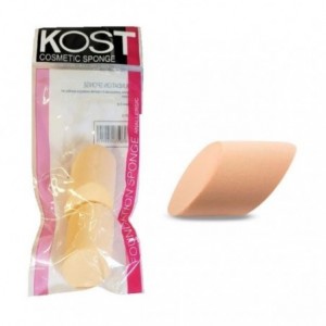 KOST SPUGNA MAKE UP...