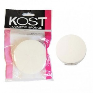 KOST SPUGNA PER CORRETTORE...