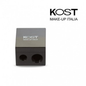 KOST TEMPERAMATITE PER...