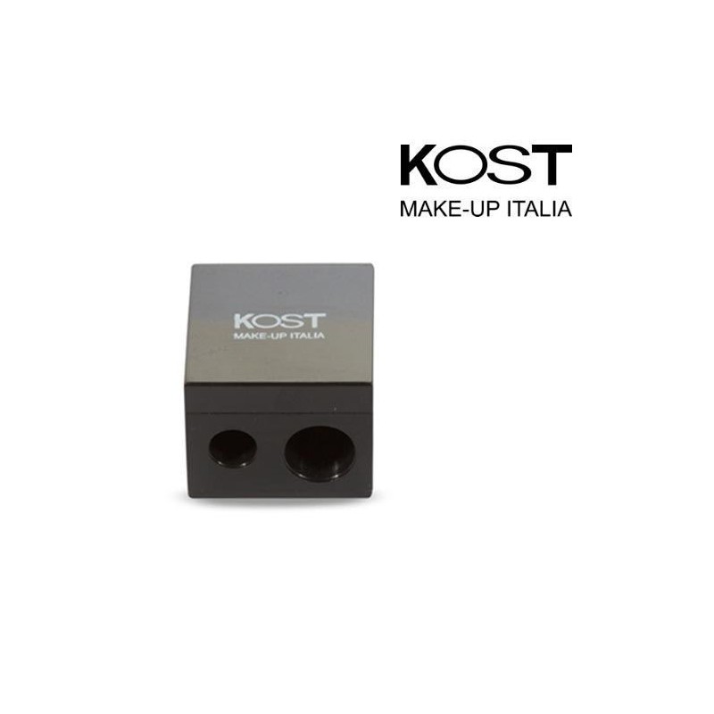 KOST TEMPERAMATITE PER MATITE E MATITONI