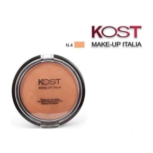 KOST TERRACOTTA 04