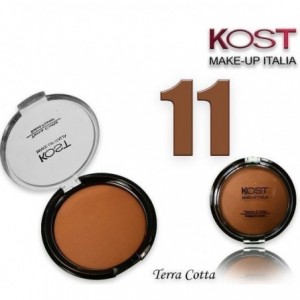 KOST TERRACOTTA 11
