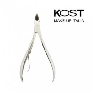 KOST TRONCHESINA PER CUTICOLE