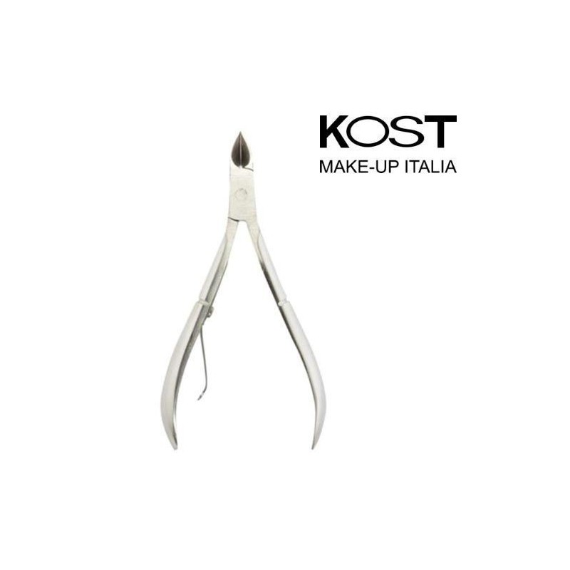 KOST TRONCHESINA PER CUTICOLE