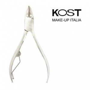 KOST TRONCHESINA PER UNGHIE