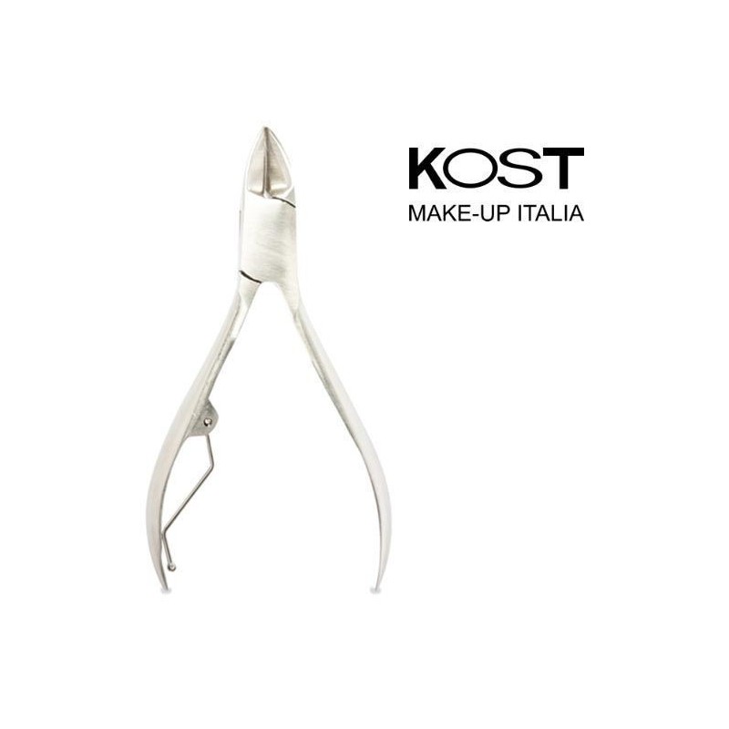 KOST TRONCHESINA PER UNGHIE