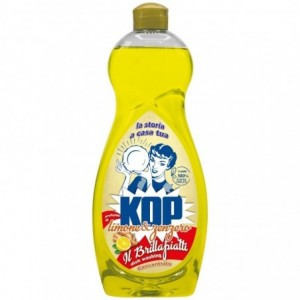 KOP PIATTI 900 ML...