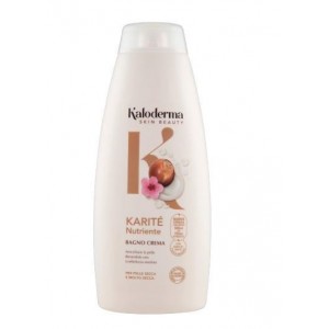 KALODERMA BAGNOCREMA...