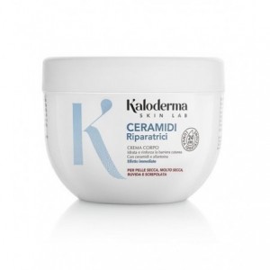 KALODERMA CREMA CORPO...