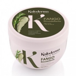 KALODERMA FANGO CORPO...