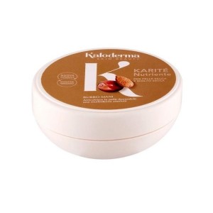 KALODERMA NEW BURRO MANI...