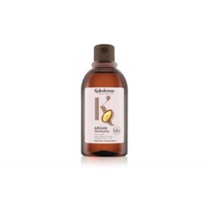 KALODERMA OLIO CORPO...