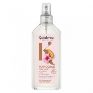 KALODERMA OLIO SECCO...