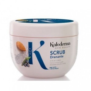 KALODERMA SCRUB CORPO...