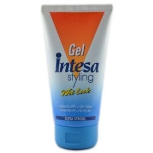 INTESA GEL TUBO 150 ML