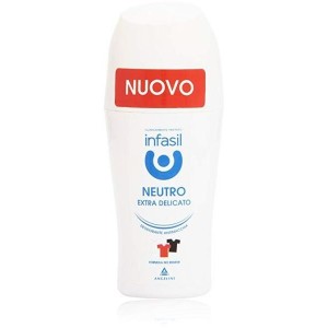INFASIL DEO ROLL-ON EXTRA...
