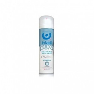 INFASIL DEO SPRAY DONNA...