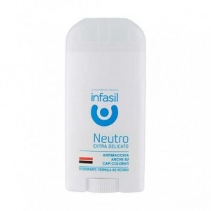 INFASIL DEO STICK EXTRA...