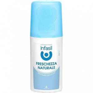 INFASIL DEO VAPO 2C...