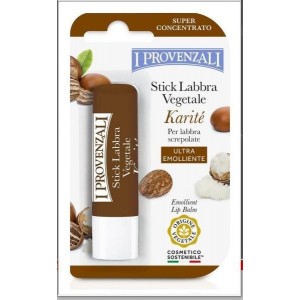 I PROVENZALI STICK LABBRA...