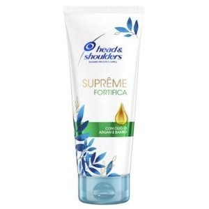 HEAD & SHOULDERS BALSAMO...