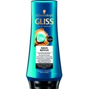 GLISS BALSAMO IDRATANTE...