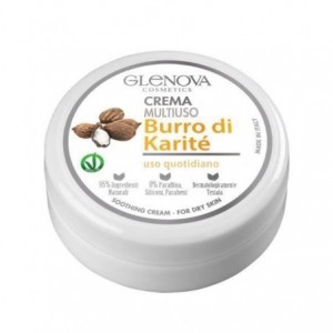 GLENOVA CREMA MULTIUSO...