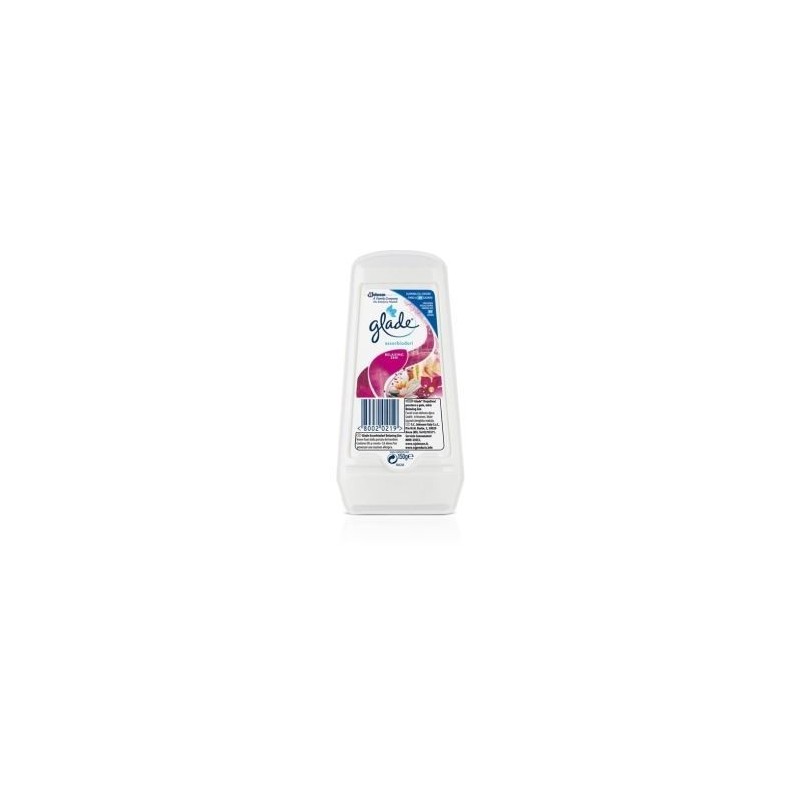 GLADE ASSORBIODORI RELAXING ZEN 150GR