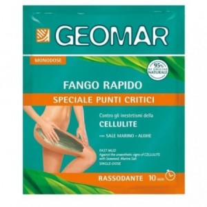 GEOMAR FANGO RAPIDO...