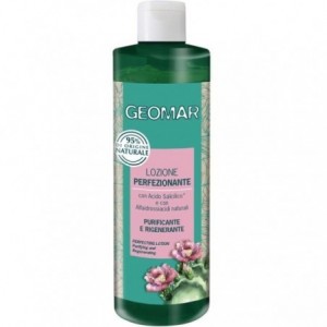 GEOMAR LOZIONE PURIFICANTE...