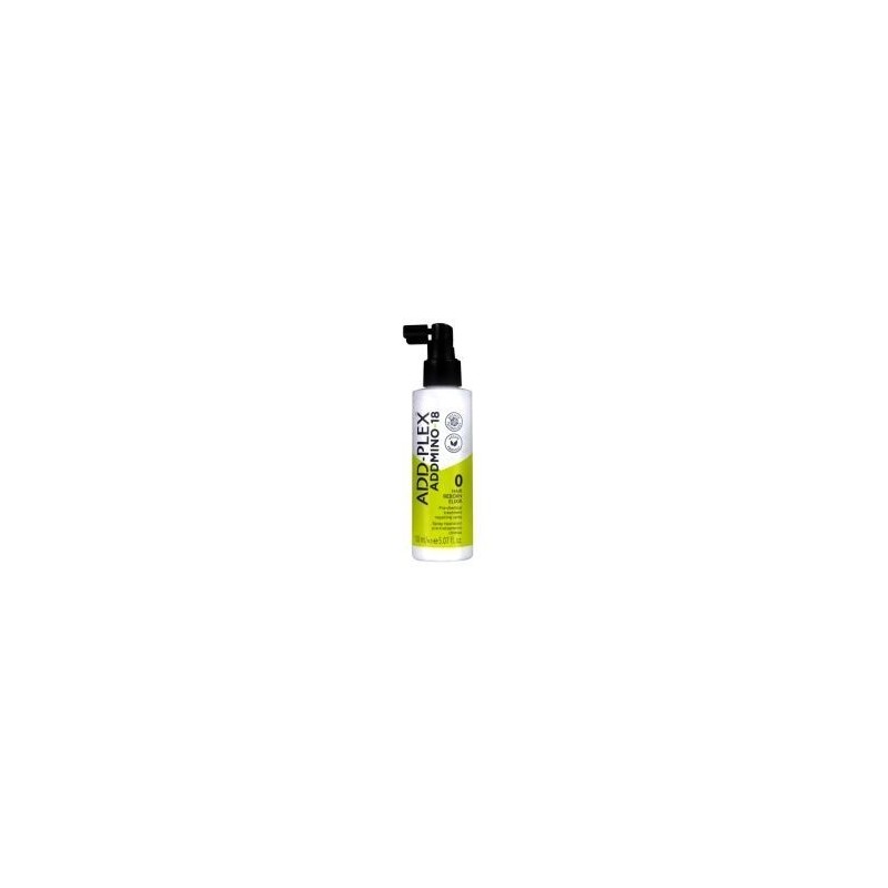 ADDMINO SPRAY CAPELLI PROTETTIVO 150 ML