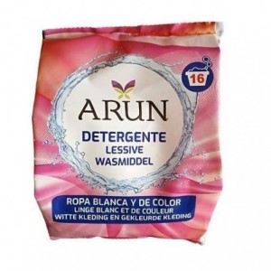 ARUN LAVATRICE BIANCO E...