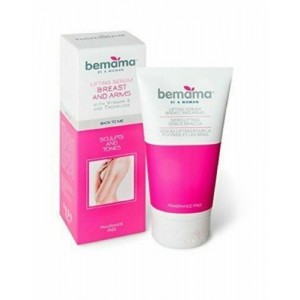 BEMAMA SIERO LIFTING...