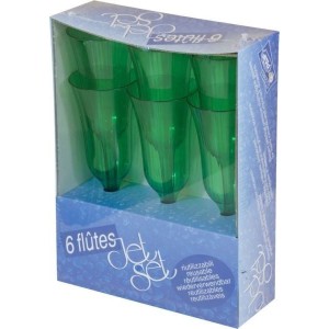 BICCHIERI FLUTE PAIF...