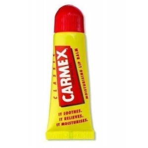 CARMEX LIP BALM CLASSIC...