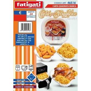 CARTA QUADR. BIANCA X...