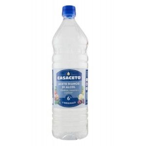 CASACETO ACETO BIANCO DI...