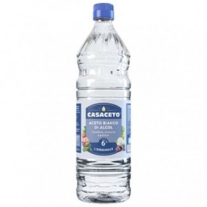 CASACETO ACETO BIANCO DI...