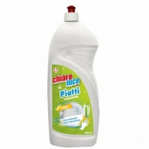 CHIARO LUCE PIATTI 1100 ML...