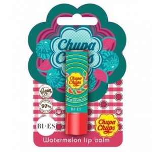 CHUPA CHUPS LIP BALM...