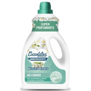 COCCOLATEVI AMMORBIDENTE...