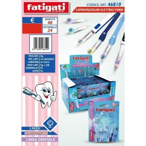 COPRISPAZZOLINI PER...