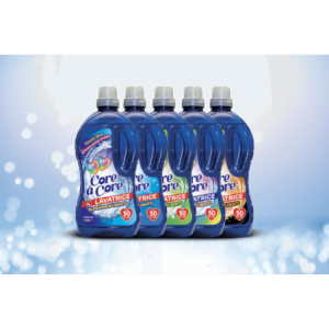 CORE A CORE LAVATRICE 50LAV...