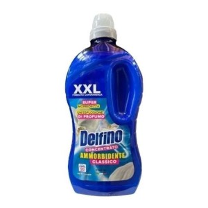 DELFINO AMMORBIDENTE XXL 90...
