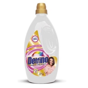 DELFINO LAVATRICE 38 LAV....