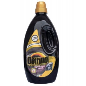 DELFINO LAVATRICE 38 LAV....